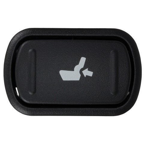 Seat Lumbar Switch WVE 1S14064