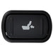 Seat Lumbar Switch WVE 1S14064