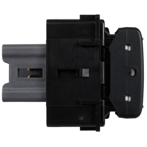Seat Heater Switch WVE 1S14069