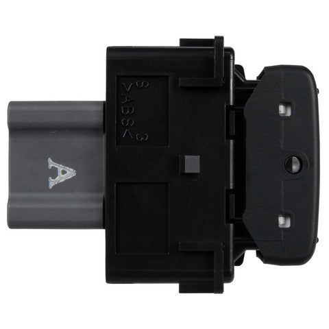 Seat Heater Switch WVE 1S14069