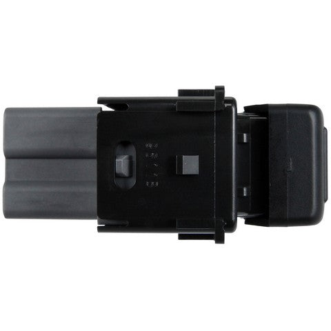 Seat Heater Switch WVE 1S14069