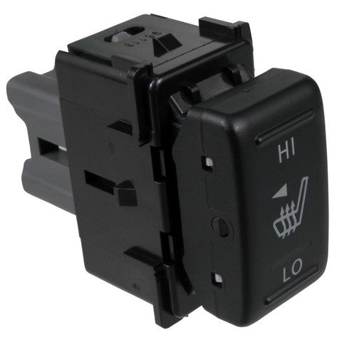 Seat Heater Switch WVE 1S14069