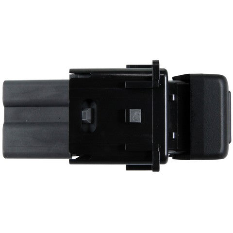 Seat Heater Switch WVE 1S14069