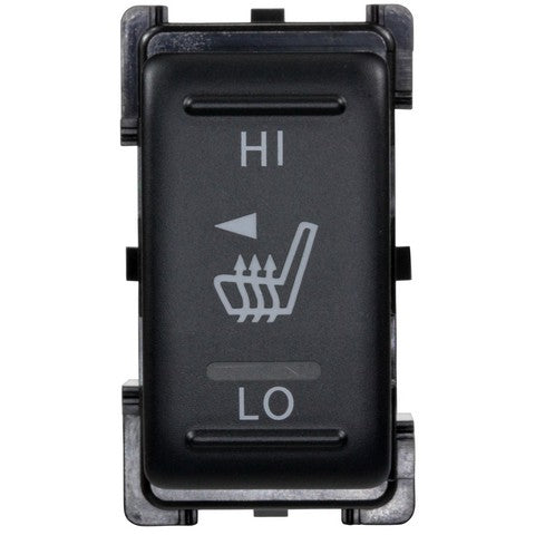 Seat Heater Switch WVE 1S14069