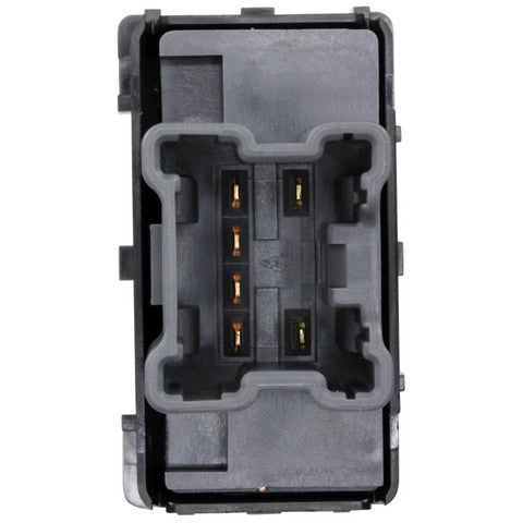 Seat Heater Switch WVE 1S14069