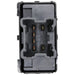 Seat Heater Switch WVE 1S14069