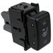 Seat Heater Switch WVE 1S14069