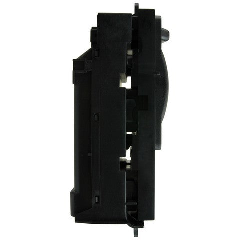 Door Window Switch WVE 1S14070