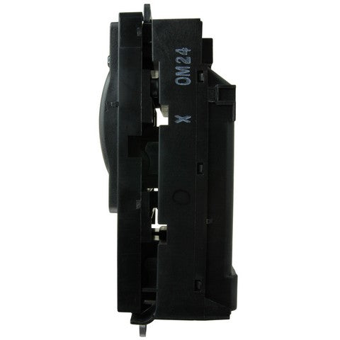 Door Window Switch WVE 1S14070