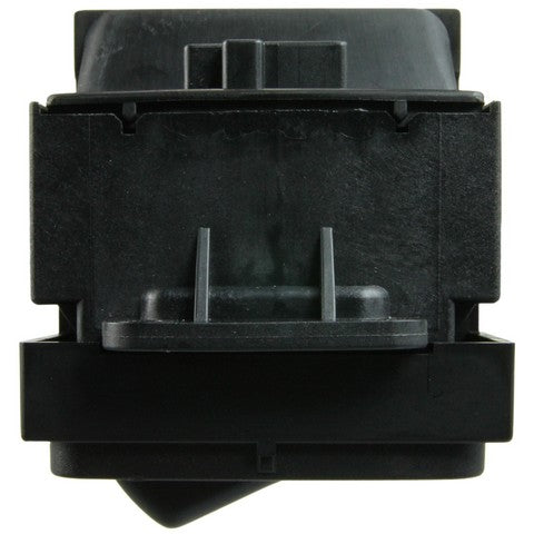 Door Window Switch WVE 1S14070