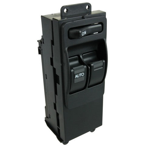 Door Window Switch WVE 1S14070