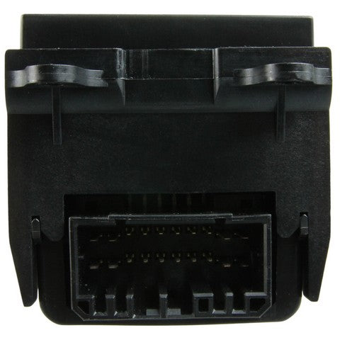 Door Window Switch WVE 1S14070