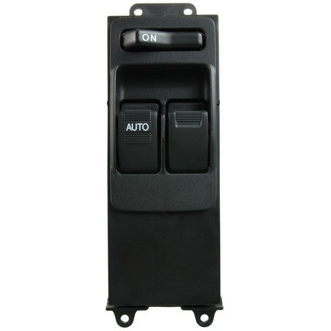 Door Window Switch WVE 1S14070