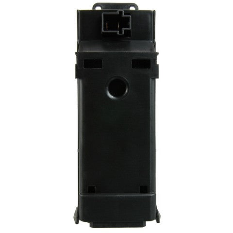 Door Window Switch WVE 1S14070