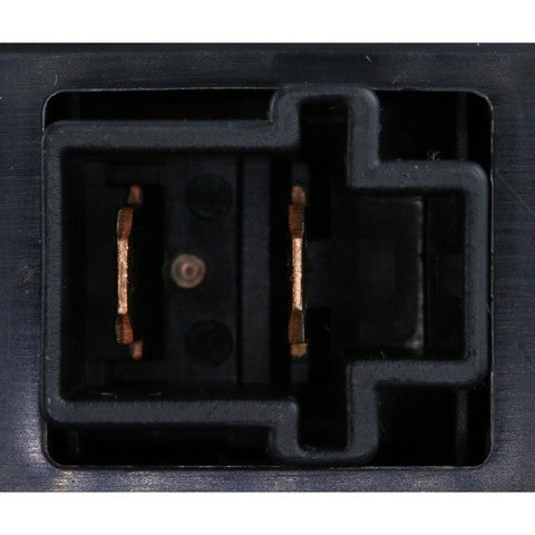 Door Window Switch WVE 1S14070