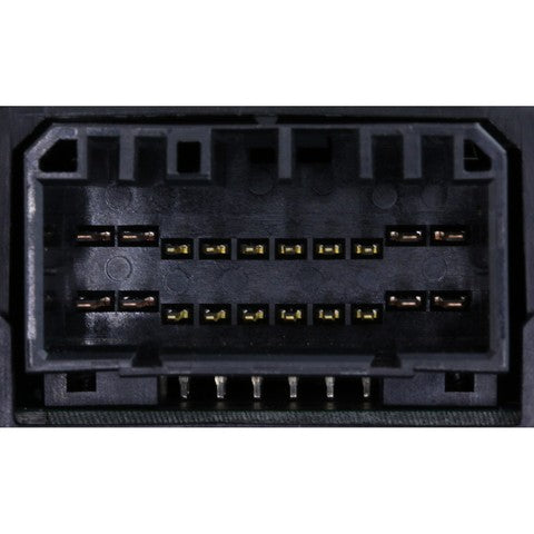 Door Window Switch WVE 1S14070