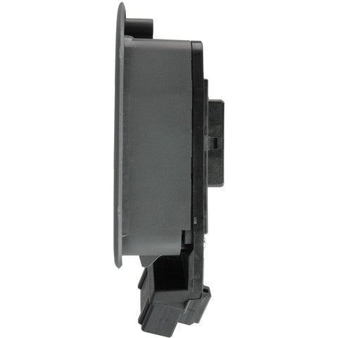 Door Window Switch WVE 1S14071