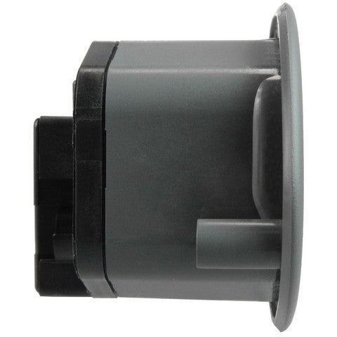 Door Window Switch WVE 1S14071