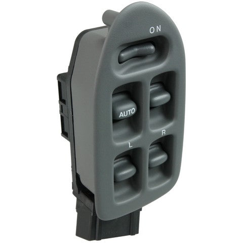 Door Window Switch WVE 1S14071