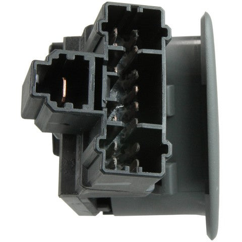 Door Window Switch WVE 1S14071