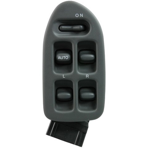 Door Window Switch WVE 1S14071