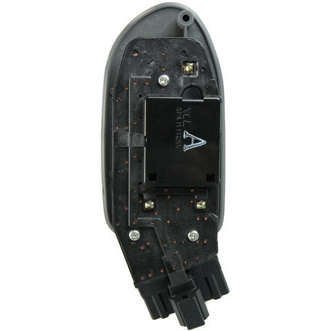 Door Window Switch WVE 1S14071