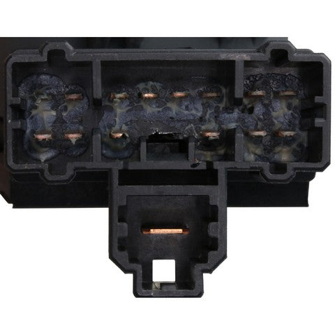 Door Window Switch WVE 1S14071