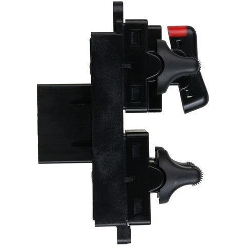 Door Window Switch WVE 1S14072