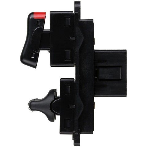 Door Window Switch WVE 1S14072