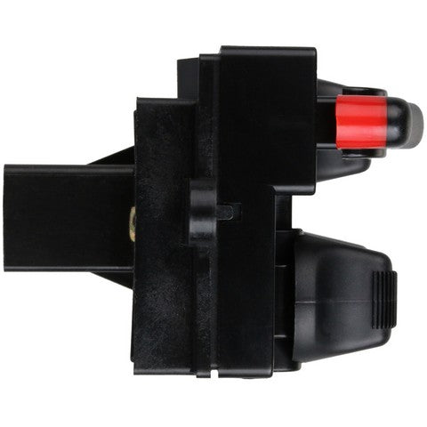 Door Window Switch WVE 1S14072