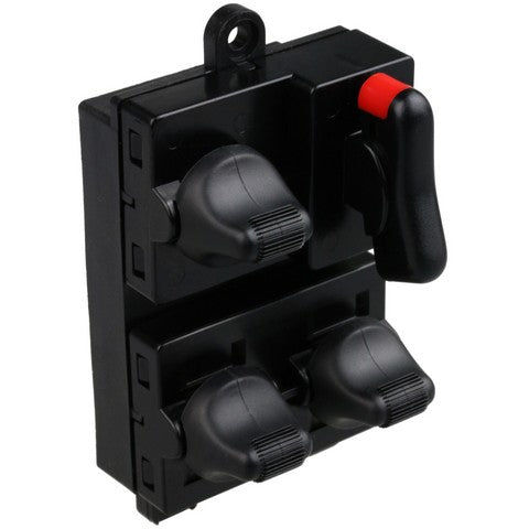 Door Window Switch WVE 1S14072