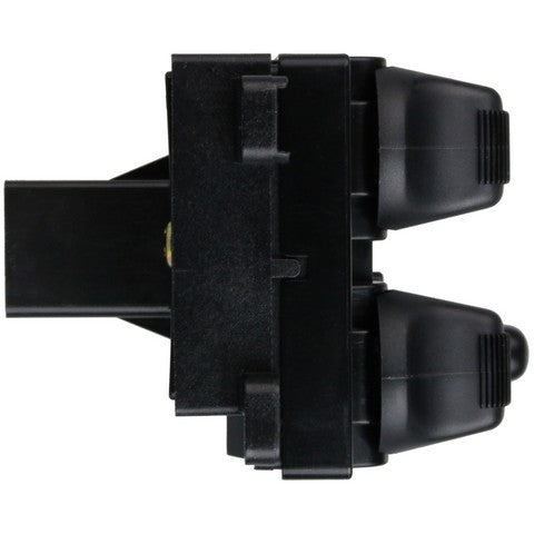 Door Window Switch WVE 1S14072