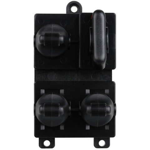 Door Window Switch WVE 1S14072