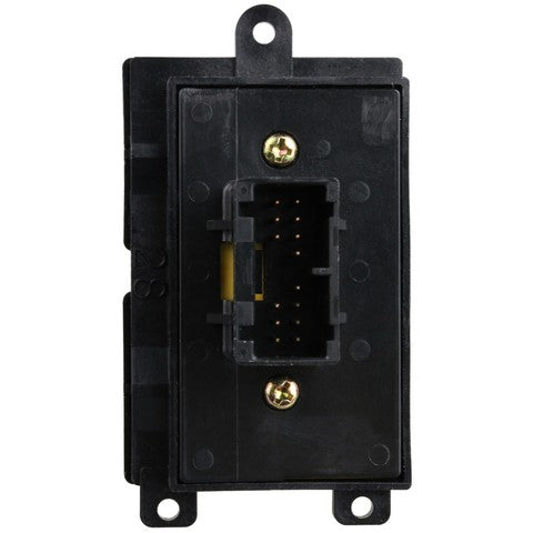 Door Window Switch WVE 1S14072