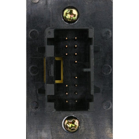 Door Window Switch WVE 1S14072