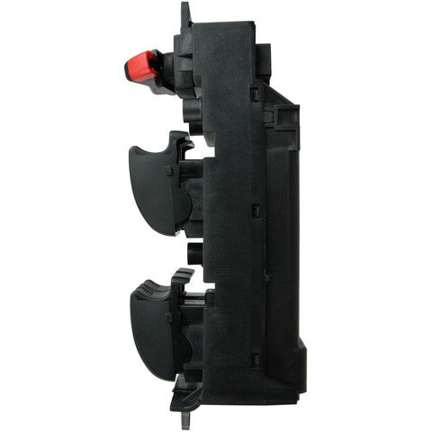 Door Window Switch WVE 1S14076