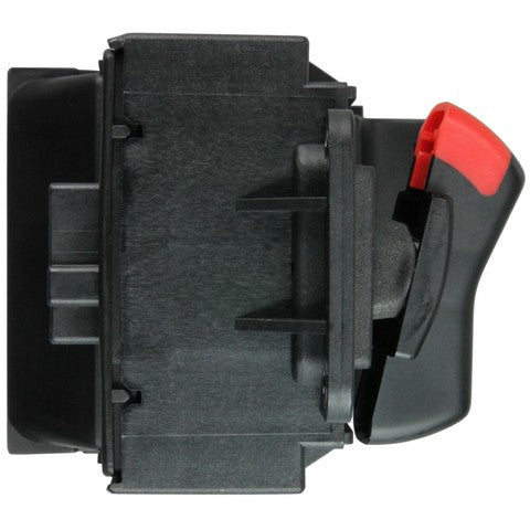 Door Window Switch WVE 1S14076