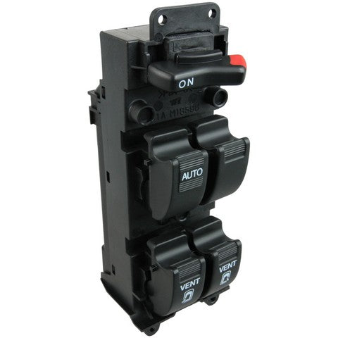 Door Window Switch WVE 1S14076