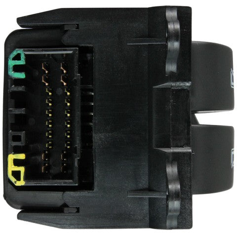 Door Window Switch WVE 1S14076