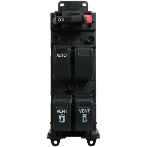 Door Window Switch WVE 1S14076