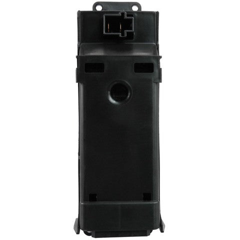 Door Window Switch WVE 1S14076