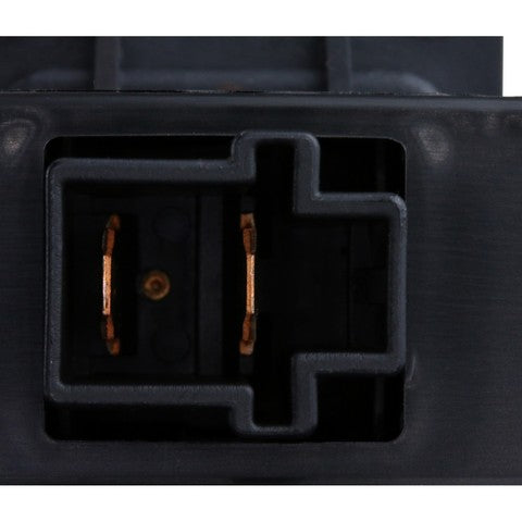 Door Window Switch WVE 1S14076