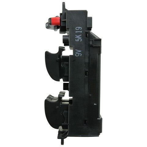 Door Window Switch WVE 1S14077