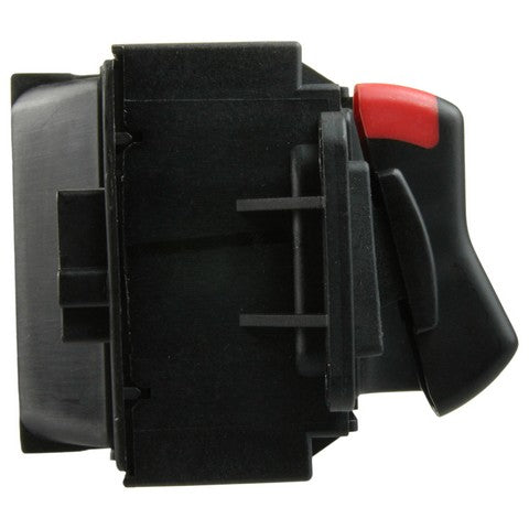 Door Window Switch WVE 1S14077