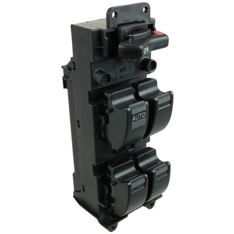 Door Window Switch WVE 1S14077