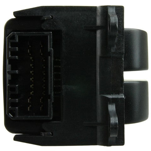 Door Window Switch WVE 1S14077