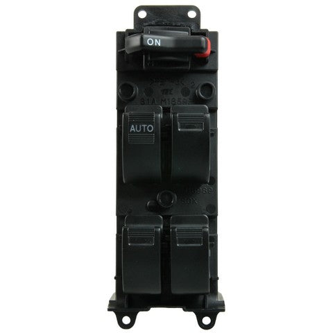 Door Window Switch WVE 1S14077