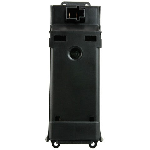 Door Window Switch WVE 1S14077