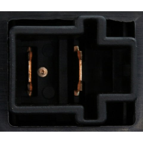 Door Window Switch WVE 1S14077