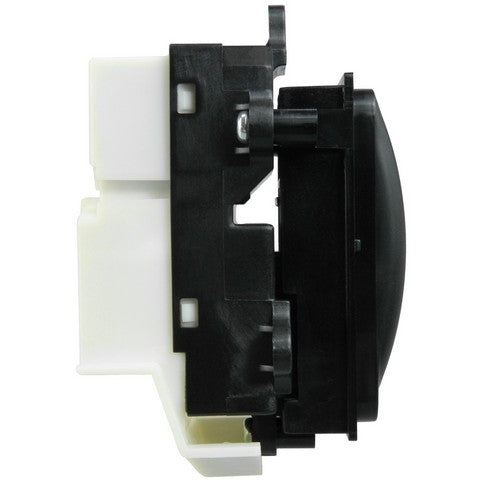 Door Window Switch WVE 1S14080